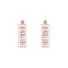 L'Oreal Fontaine Ansiktsvatten 400 ml 2-pack, 2 st