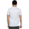Pinocchio Mens Classic Cotton T-Shirt