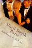 The Until Death Parts Book
