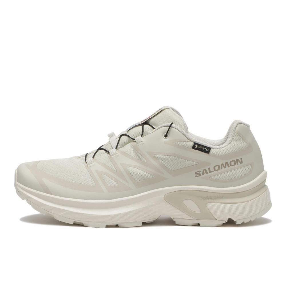 SaloMon Xt Evr Gtx M Vanilla Ice alM L49259100 Vanilla Ice alM 255