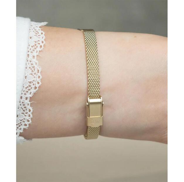 Часы Daniel Wellington DW00100745