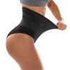 Women Slimming Waist Trainer Butt Lifter Control Panties Wedding Dress Seamless Pulling Underwear Body Shaper Tummy Shapewear
