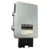 89570-33040 Fuel Pump Control Module Unit Suitable for Toyota AVALON 13-18 LEXUS ES350 8957033040