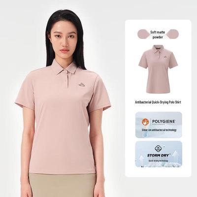 Tops – Polo
