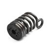 AV Buffer Mount Springs Designed To Fit Models Such As For 235 236 240 Compatible with Replacement Part No 545033901