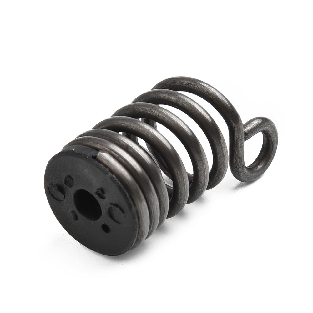 

AV Buffer Mount Springs Designed to Fit Models Such as For 235 236 240 Compatible with Replacement Part No 545033901 China Mainland