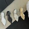Scarpe con tacco – Scarpe con tacco