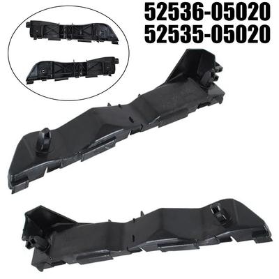 Mounting Bracket Car Accessories Replacement Installation