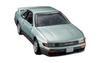 Tomica Premium 08 Nissan Silvia
