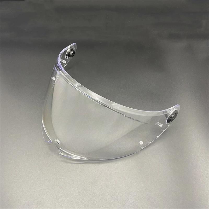 MT-V-28B Motorcycle Helmet Visor Lens For MT THUNDER 4 SV Replace Anti-UV Anti-Scratch Dustproof Windshield Helmets AccessoriesSpeed Sensors 6
