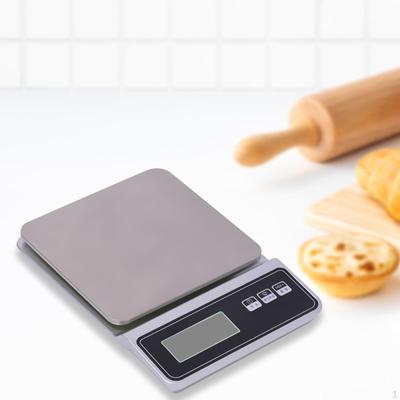 Food Scale Digital Gram Scale, 0.1G High Precision for Ounces and Grams ,Baking