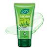 Skin Purifying Neem Face Wash 150ml | Gentle Daily Cleanser For Oily & Acne-Prone Skin | Controls Excess Oil, Minimises Blemishes