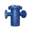 Jundingying 304/316L Edelstahl Rohrleitungs-Korbfilter