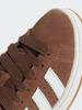 Кроссовки Adidas Campus 00s earth strata/core white/earth strata