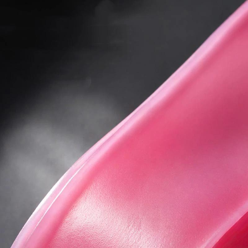 Ultralight 28g Mountain Road Bike Inner Tube TPU Bicycle Tire 45/65/85mm Eco-Friendly Material for Cycling Enthusiasts