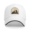 Holy Grail Peasant Being Repressed Baseball Cap Anime Hat Kids Hat Golf Cap hats on offer Golf Unisex Women's
