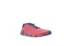 Training Shoes WMS Gym Machine Lightweight Thin Sole Wide Barefoot Feel 0mm Drop Dusty cm [Inov-8] BARE-XF Women's Rose/Multi. 24.0