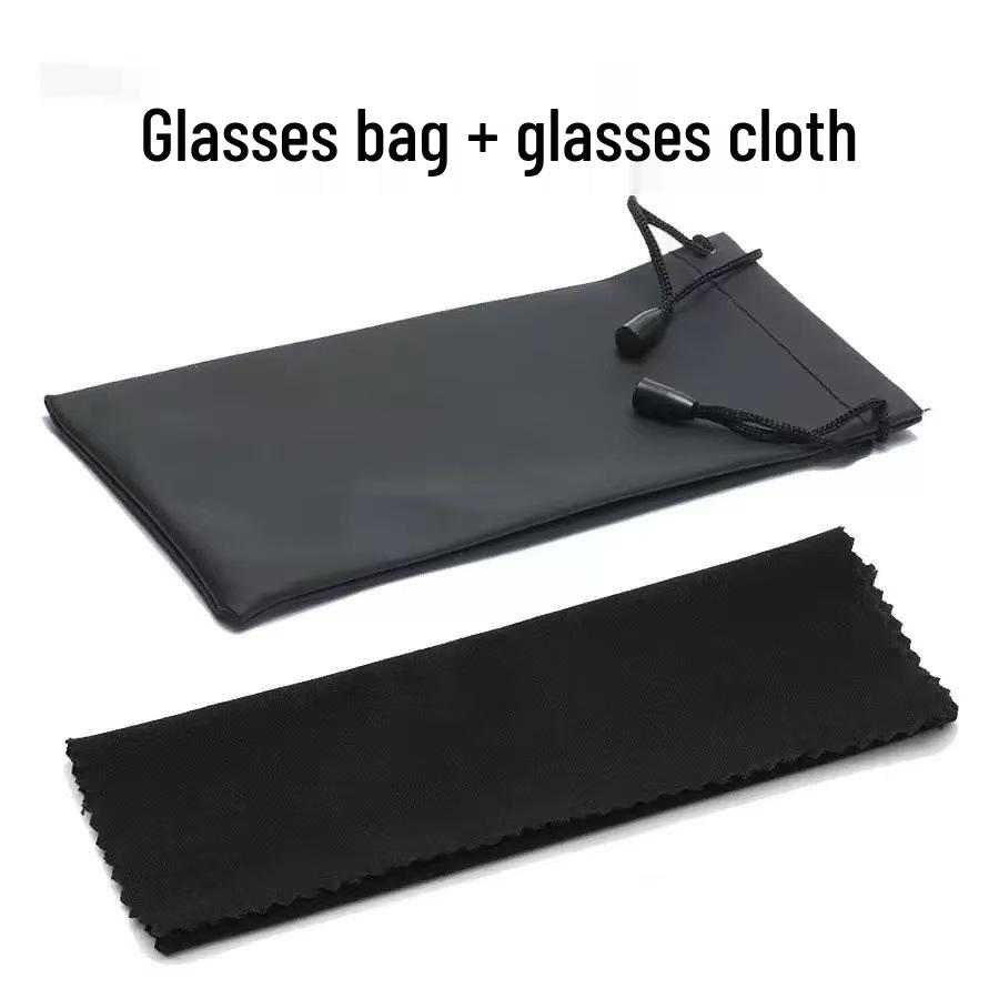 GM Women s Fashionable Polarized Sunglasses – High-End, Slimming, Large Frame Style Popular in Celebrity Live Broadcasts