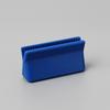 DIY Sewing Accessory, Clothing Fabric Cutting and Pasting Aid Tool, New Portable Pasting Clip with Blister Card