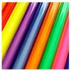 30cmx1m Auto Car Styling Light Headlight Taillight Tint Vinyl Film Sticker Easy Stick Motorcycle Ecoration Waterproof Protection