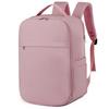 Zaino da Cabina 40x20x25 Borsa da Viaggio per Cabina Easyjet 45x36x20 Leggero Zaino da Viaggio per Aereo