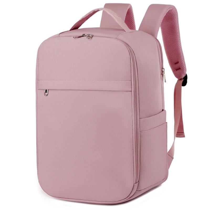 Zaino da Cabina 40x20x25 Borsa da Viaggio per Cabina Easyjet 45x36x20 Leggero Zaino da Viaggio per Aereo