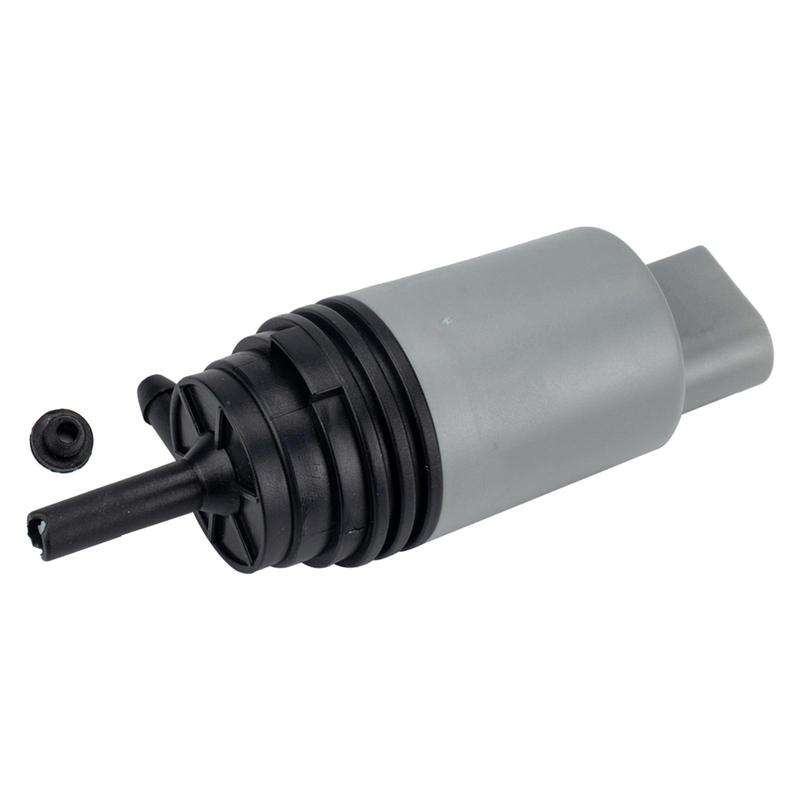 Windshield Washer Squirter Pump 67 12 7 302 589 for BMW 135i E88 325i