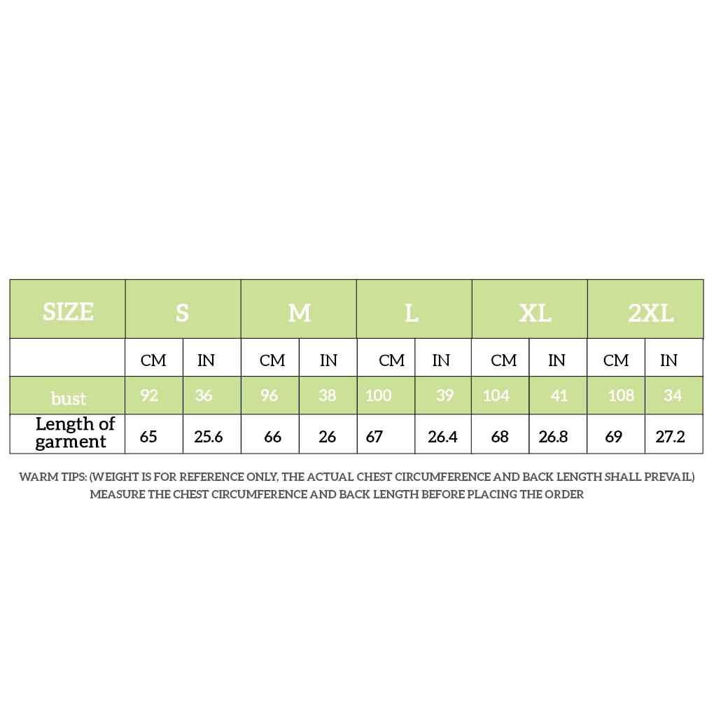 Damen Rundhals T-Shirts Kurzarm pl Style Top Sommer Atmungsaktive T-Shirts Unisex Kleidung Modeaccessoire