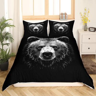 Roupa de cama – Conjuntos de roupa de cama