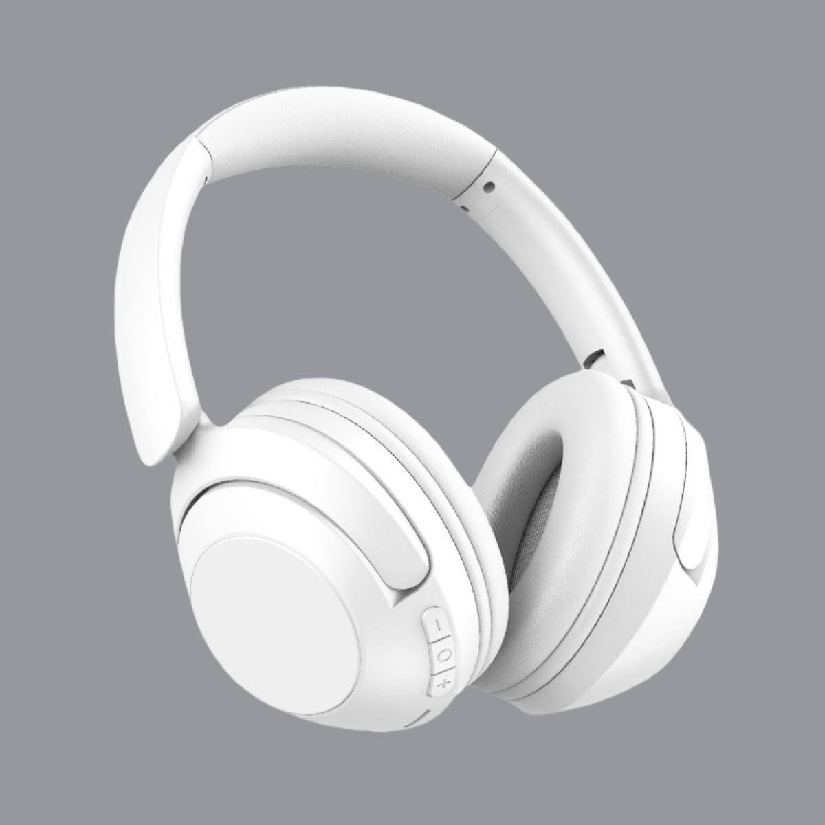 

Бездротові Bluetooth навушники Sony SY23, з посиленим басом, тривалий час роботи від батареї
