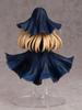 Maxcute Anime Sexy Figures Nun Charlotte 1/6 Ver. PVC Action Figure 18 ± for Adult Collection Gift Model Toys 26CM