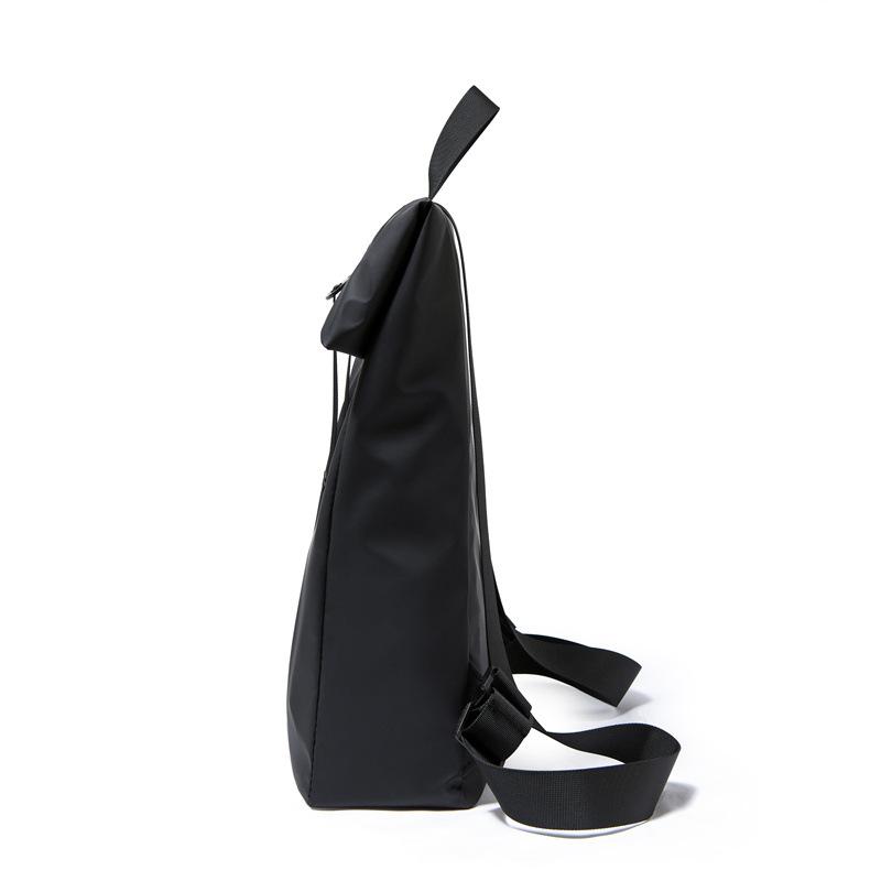 Backpack, Multi-functional Computer Backpack, College Student Schoolbag, Lightweight Business Backpack, Casual Backpack for Men