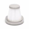 Filter Replacement Filter For Midea SC861 SC861A Handheld Vacuum Cleaner Accessories Vacuum Cleaner Sweeper Replace For Home