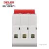DELIXI DZ47G Modular Isolating Switch