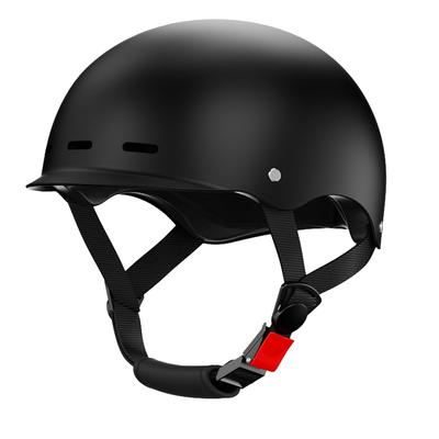 Kask na rower elektryczny 4 pory roku uniwersalny oddychający ergonomiczny letni kask rowerowy bezpieczeństwa dla