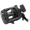 Fishing Reel Sea Fishing 1BB Fishing Reel Baitcasting Reel Fishing Wheel Accessory3000L