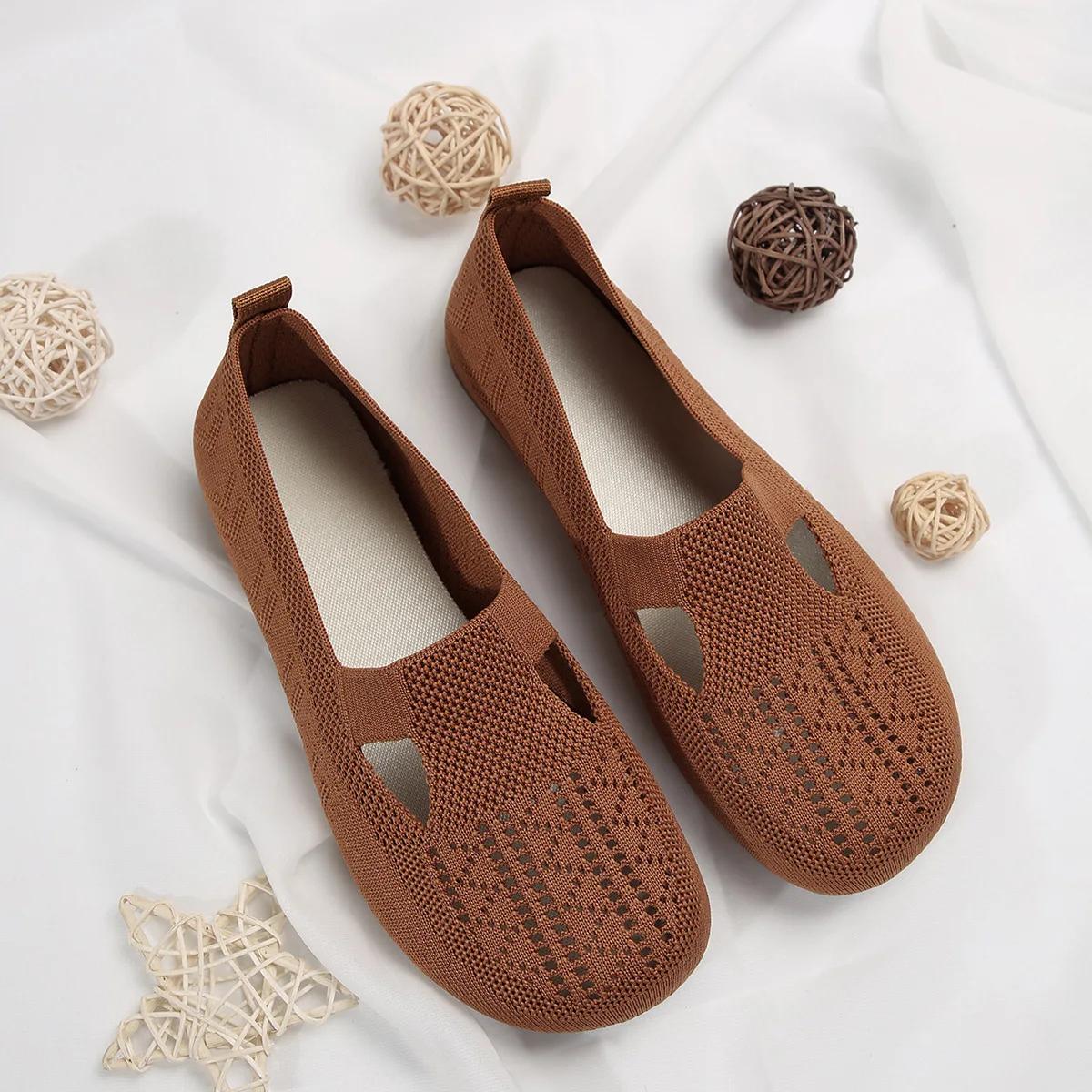 Модные новинки — фото 6