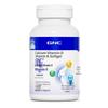 GNC Calcium, Vitamin D & K Softgels