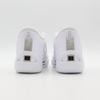 FQ1304-100 Nike Jordan Tatum 1 Team Bank White Grey Fog