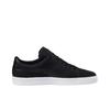 Puma Basket Classic Evoknit Low Top Sneakers Unisex Sneakers Black 363180-03