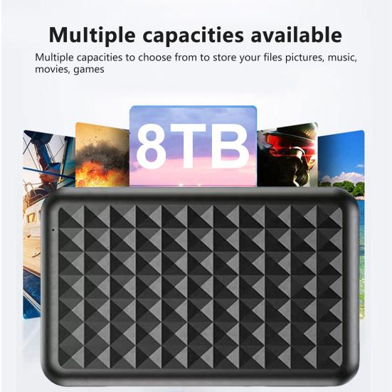 Automatic Coin Sorter Machine with 5 Tubes Digital Coin Counter Wrapper