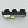 New OEM 84820-52010 8482052010 84820 52010 Power Window Regulator Master Switch for TOYOTA PLATZ 1999-2005 ECHO YARIS 1999-2005