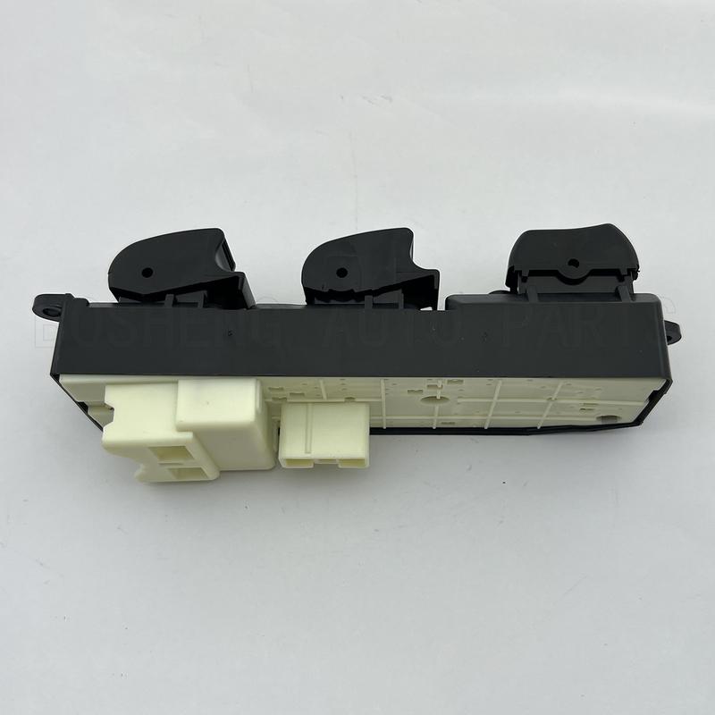 New OEM 84820-52010 8482052010 84820 52010 Power Window Regulator Master Switch for TOYOTA PLATZ 1999-2005 ECHO YARIS 1999-2005