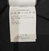 Used MONCLERShort Sleeve T-shirt Women