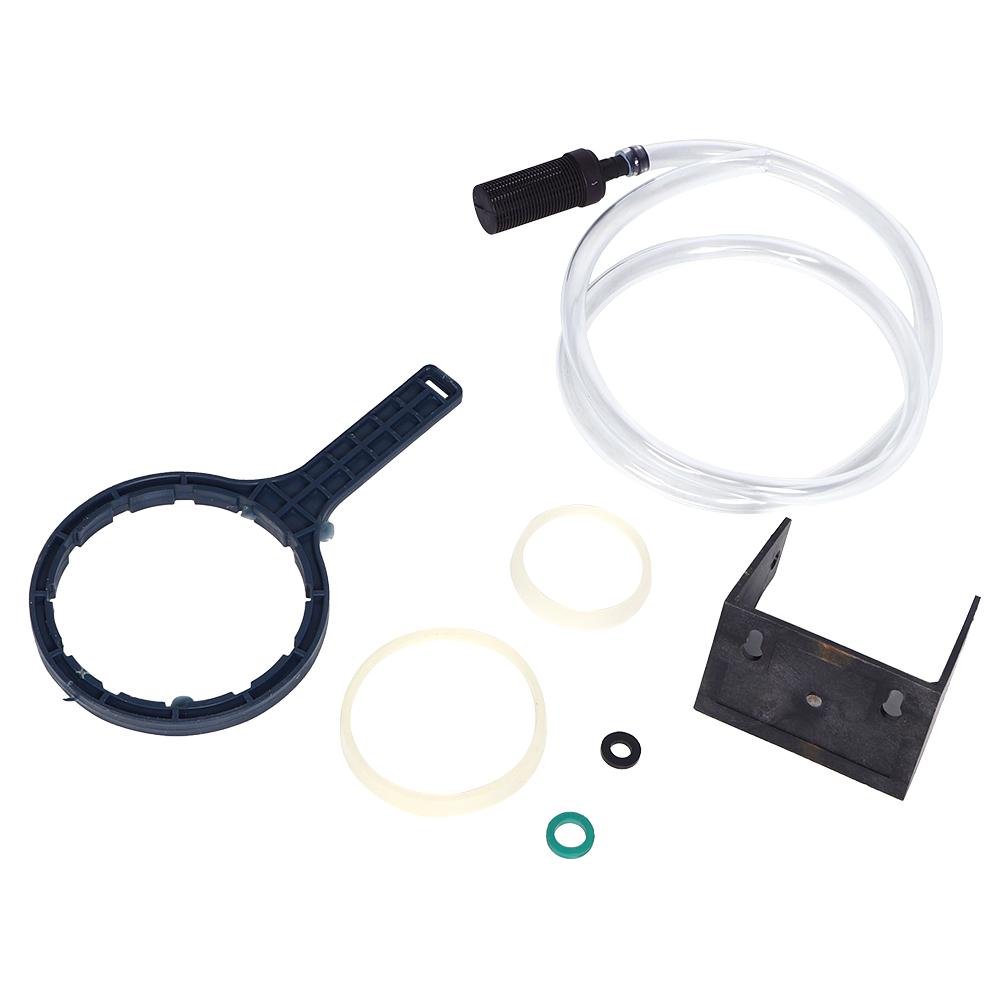 Garden Farming Device Chemical Fertilizer Injector Proportioner Auto Dosing Tool G1in 0.4 4percent