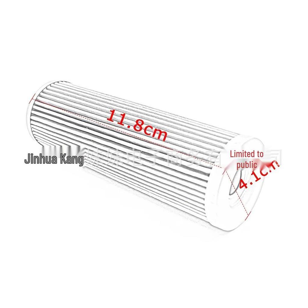 HF161 Motorcycle Oil Filter for BMW R100GS/R60/R90S