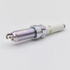 4 Stück Iridium-Zündkerze 12120040551 SILZKGR8B8S für BMW F20 F21 F45 F46 230i 320i 330i 530i G11 G12 X3 X4 12120041666 94210