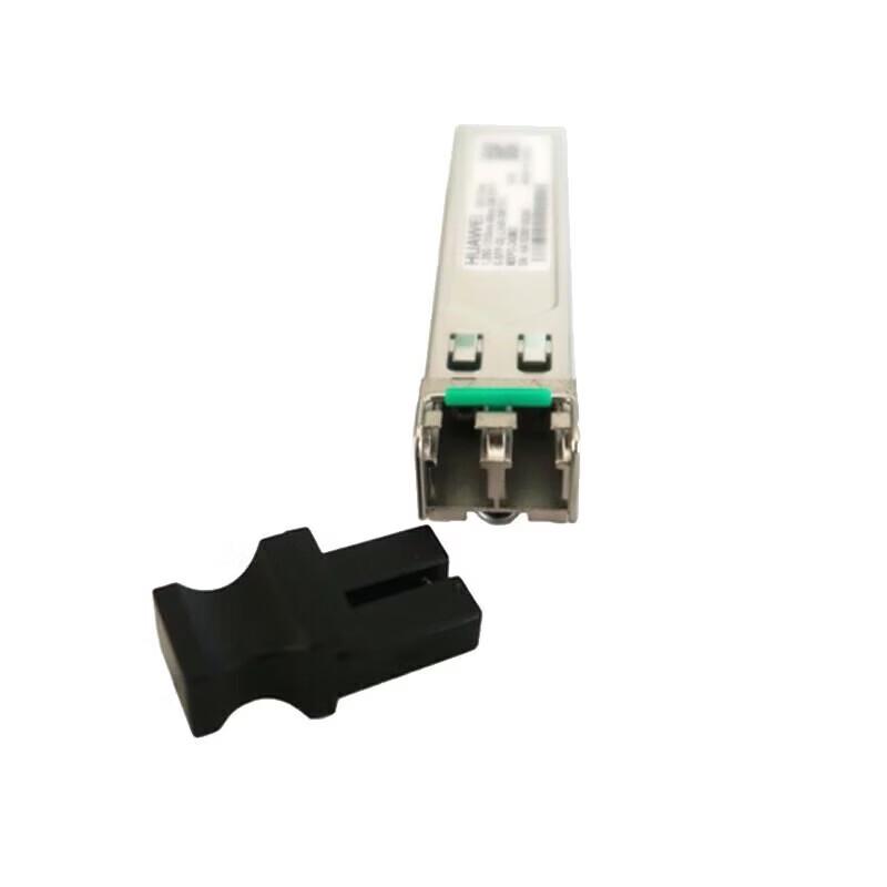 Huawei S-SFP-GE Optical Transceiver