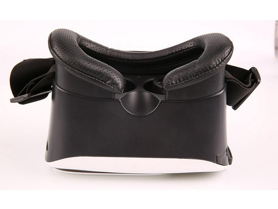 Miji 3D Glasses & Accessories Set: 50-Piece Adult Gift Collection