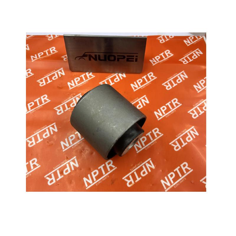 Scani Cabin Suspension Stabilizer Bushing Oem 1892896 for Truck Rubber Bush